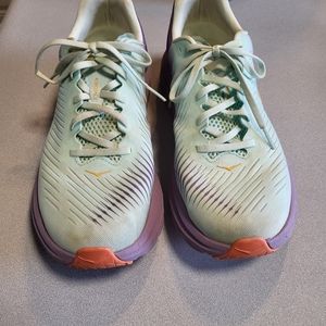 Hoka Rincon 3